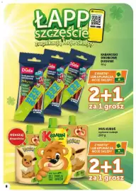 Groszek gazetka | Market Strona 8