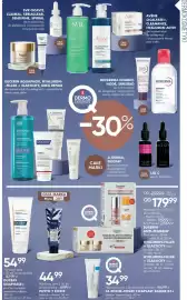 SuperPharm gazetka Strona 5: = SVR CICAVIT, CLAIRIAL, SEBIACLEAR, SENSIFINE, SPIRIAL dermokosmetyki do pielęgnacji i