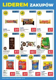 Makro gazetka tydzień 45 Strona 3