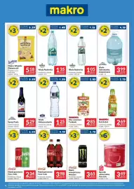 Makro gazetka tydzień 45 Strona 4