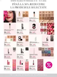 Catalog Oriflame Pagină 12