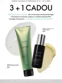 Catalog Oriflame Pagină 15