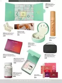 Catalog Oriflame Pagină 2