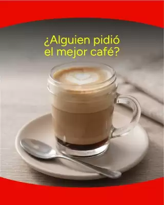 Rodo (válido hasta 5-11)