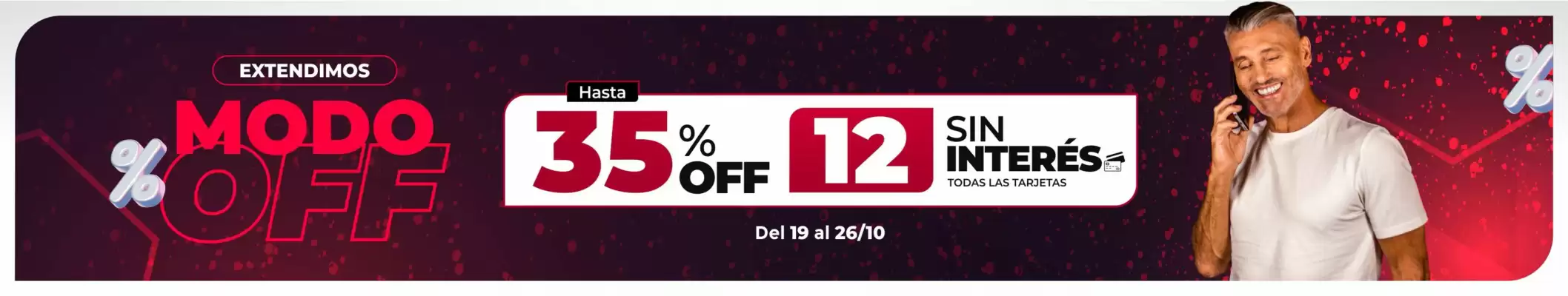 Bringeri (válido hasta 26-10)