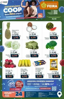Coop (válido até 22-10)