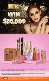 Good Price Pharmacy catalogue Page 23: Dancefloor Lip Balm €14,99