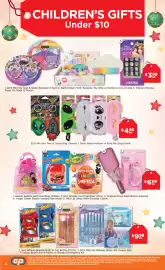 Good Price Pharmacy catalogue Page 27: BYS Mini Me Tear & Share Bag Charms 2 Pack Alien Invasion or Mini Me Sleep Mask €4,99