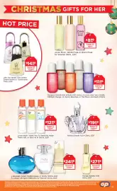Good Price Pharmacy catalogue Page 30