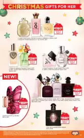 Good Price Pharmacy catalogue Page 34: Prada Paradoxe Virtual Flower 50mL EDP €139,99