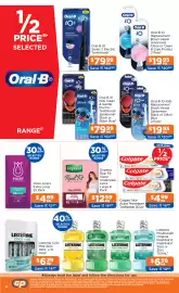 Good Price Pharmacy catalogue Page 41: Oral-B iO Kids Clean & Gentle Electric Toothbrush €79,99