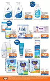 Good Price Pharmacy catalogue Page 43: Demazin Saline Kids & Babies Nasal Spray €6,49
