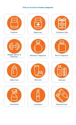 Good Price Pharmacy (valid until 11-11)