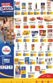 Catálogo Tonin Superatacado Página 1