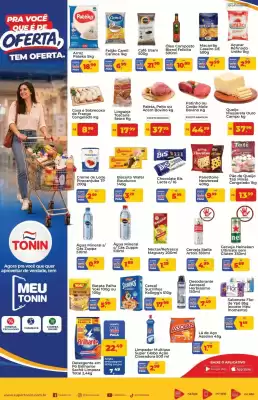 Catálogo Tonin Superatacado (válido até 25-10)