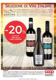 Volantino Unicoop Etruria Pagina 16