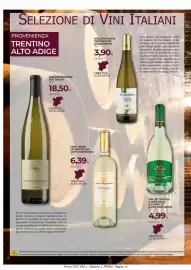 Volantino Unicoop Etruria Pagina 10