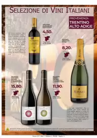Volantino Unicoop Etruria Pagina 11