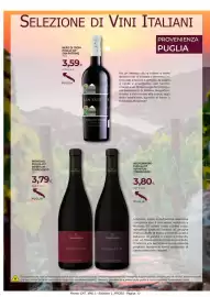 Volantino Unicoop Etruria Pagina 13