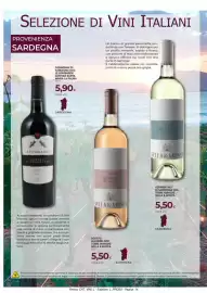 Volantino Unicoop Etruria Pagina 14