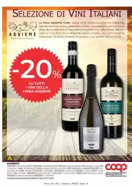 Volantino Unicoop Etruria Pagina 16