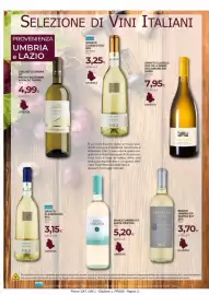 Volantino Unicoop Etruria Pagina 2
