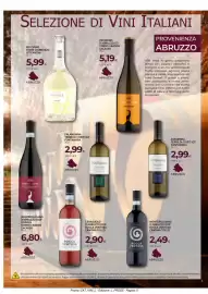 Volantino Unicoop Etruria Pagina 5