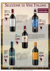 Volantino Unicoop Etruria Pagina 7