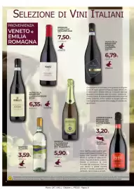 Volantino Unicoop Etruria Pagina 8