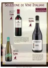 Volantino Unicoop Etruria Pagina 9