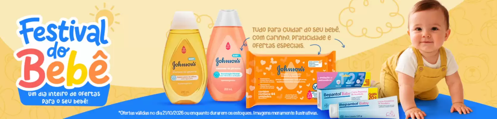 Farma Conde (válido até 21-10)
