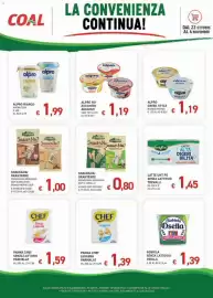 Volantino Maxi Coal Pagina 3