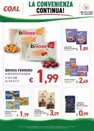 Volantino Maxi Coal Pagina 7