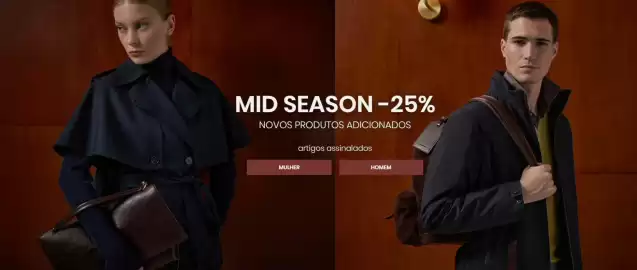 Folheto Decenio Página 1