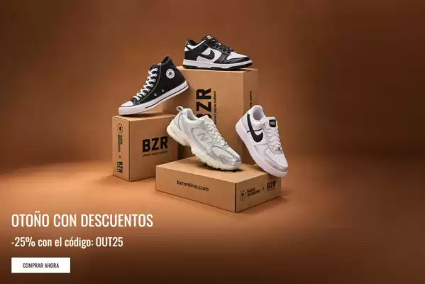 Bazar Desportivo (válido até 24-10)