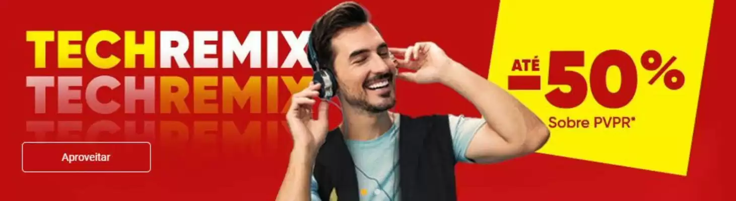 Fnac (válido até 5-11)