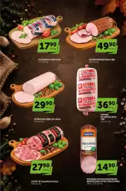 ABC gazetka | Sprawdz co wiecej Strona 4: Polędwica Ani Duda €17,90