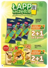 ABC gazetka | Minimarket Strona 6