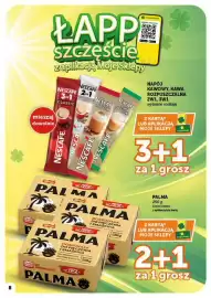 ABC gazetka | Minimarket Strona 8