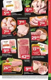 Stokrotka Market gazetka tydzień 43 Strona 12