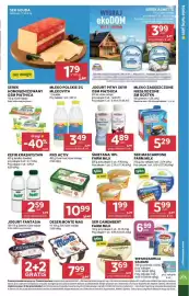 Stokrotka Market gazetka tydzień 43 Strona 16
