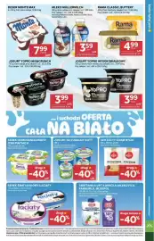 Stokrotka Market gazetka tydzień 43 Strona 18