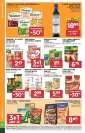 Stokrotka Market gazetka tydzień 43 Strona 19