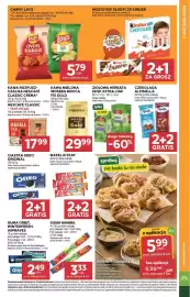 Stokrotka Market gazetka tydzień 43 Strona 20