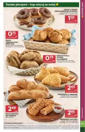Stokrotka Market gazetka tydzień 43 Strona 24