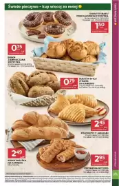 Stokrotka Market gazetka tydzień 43 Strona 25