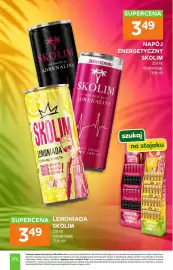 Stokrotka Market gazetka tydzień 43 Strona 26