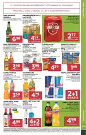 Stokrotka Market gazetka tydzień 43 Strona 28