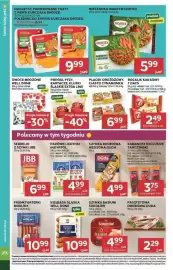 Stokrotka Market gazetka tydzień 43 Strona 28