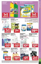 Stokrotka Market gazetka tydzień 43 Strona 32